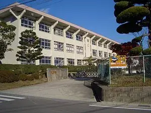 Slide 4