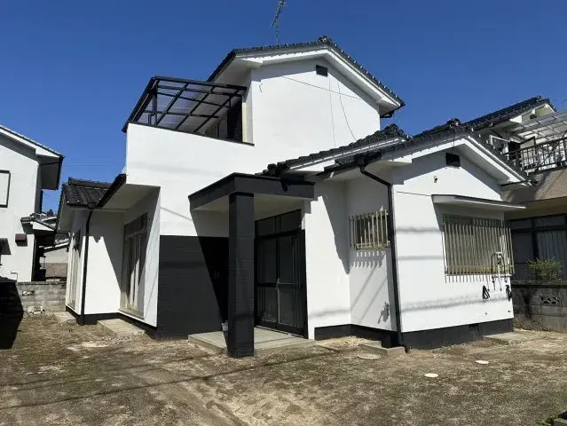 Slide 0