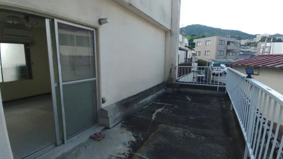 Slide 2