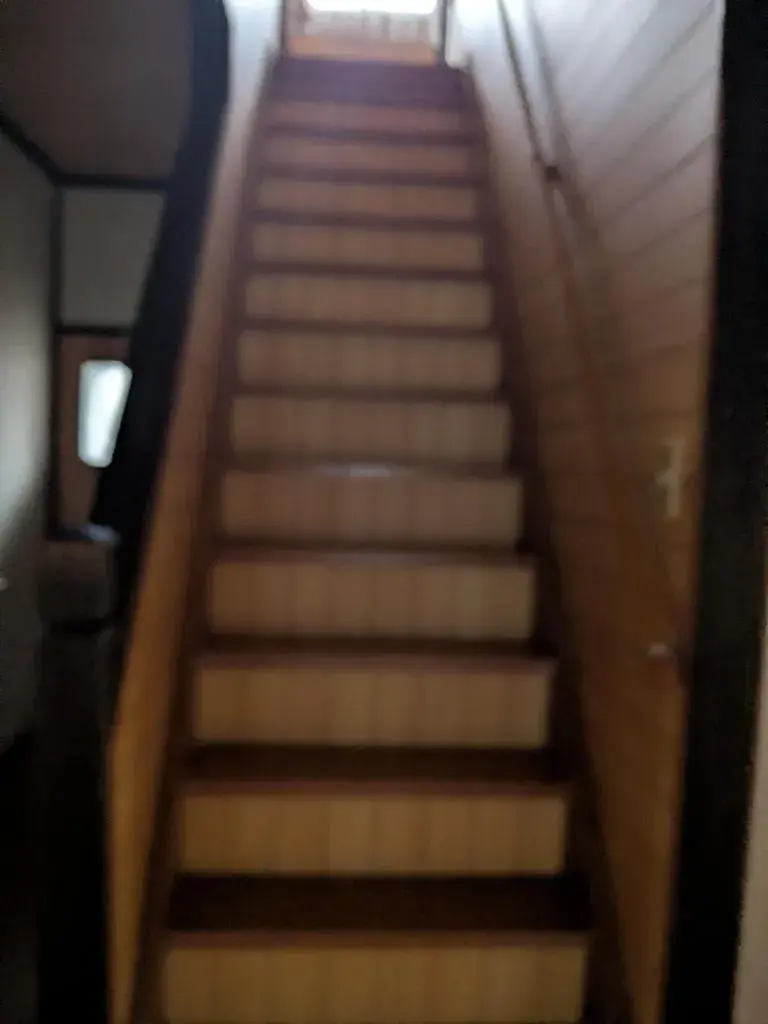 Slide 8