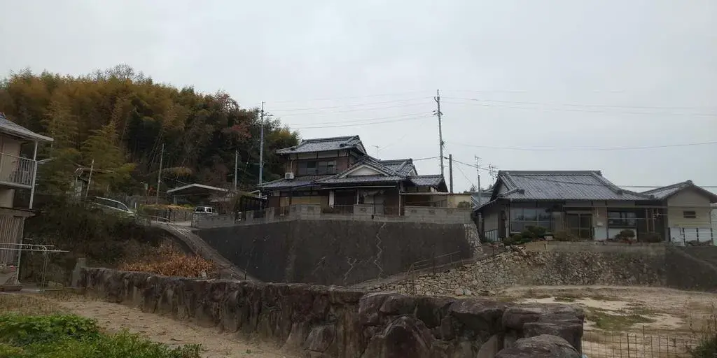 Slide 0