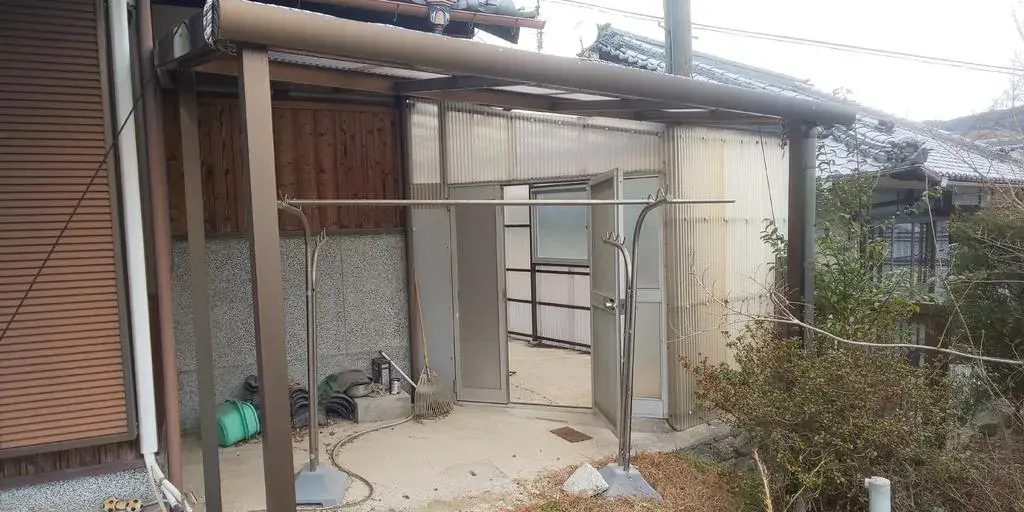 Slide 3