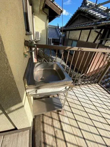 Slide 2