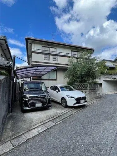 Slide 0