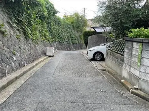 Slide 3