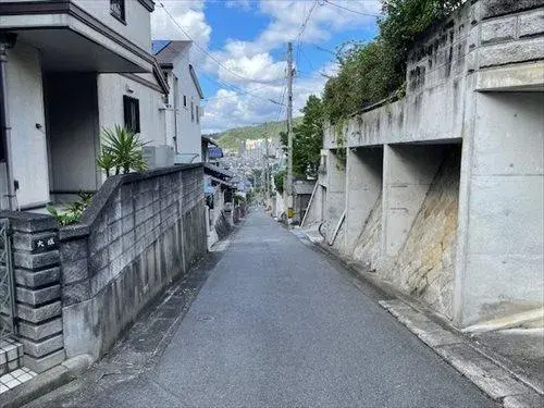 Slide 4