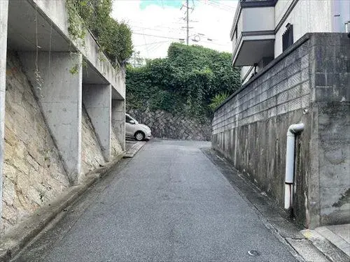 Slide 5