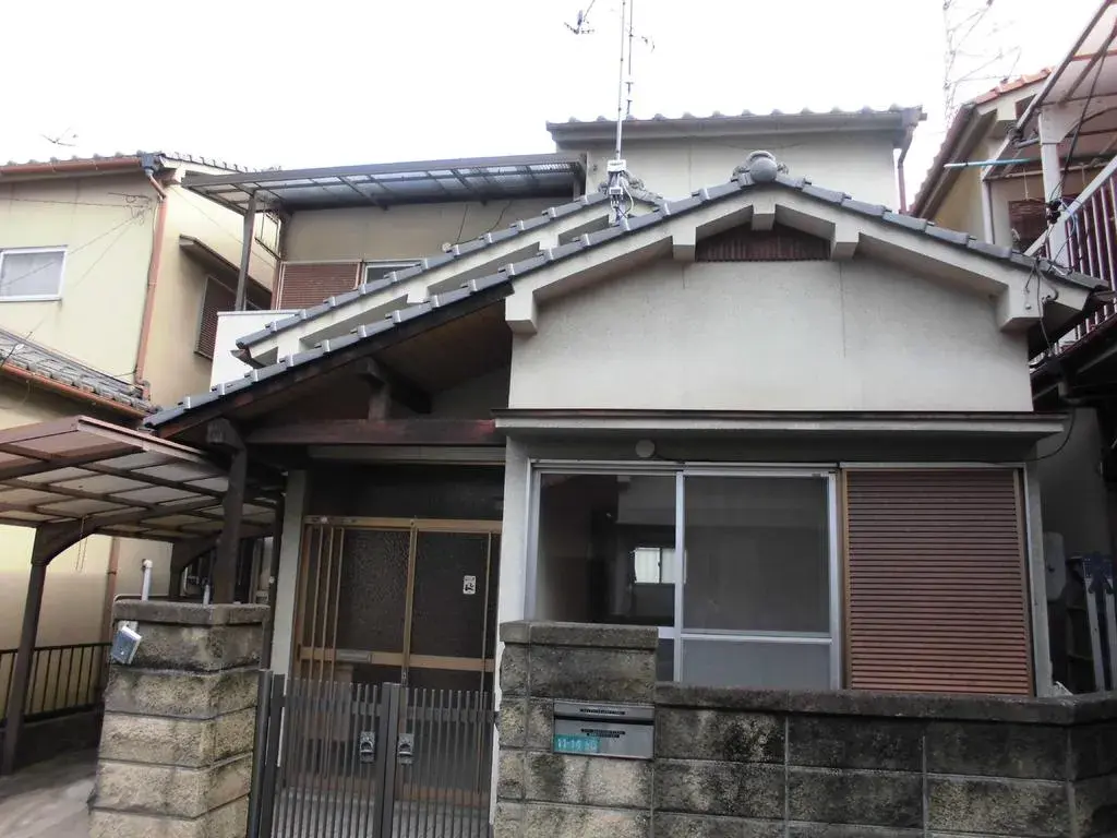 Slide 1