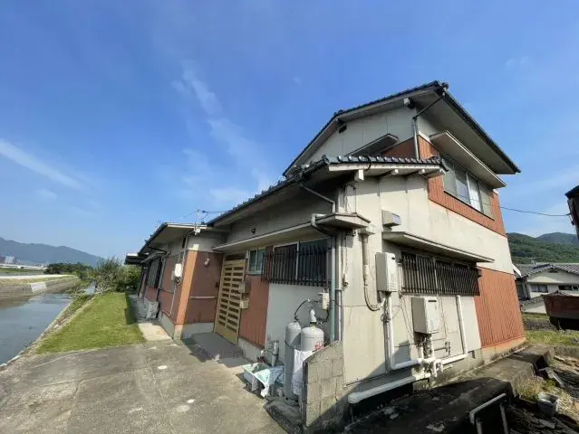 Slide 0