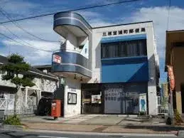 Slide 4