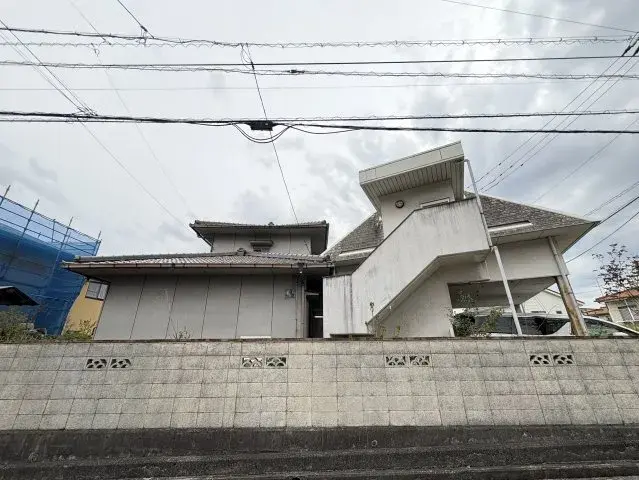 Slide 1