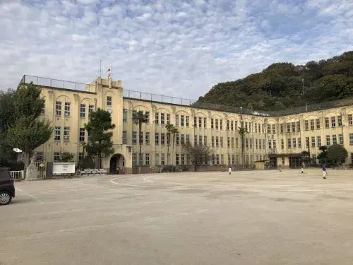 Slide 22