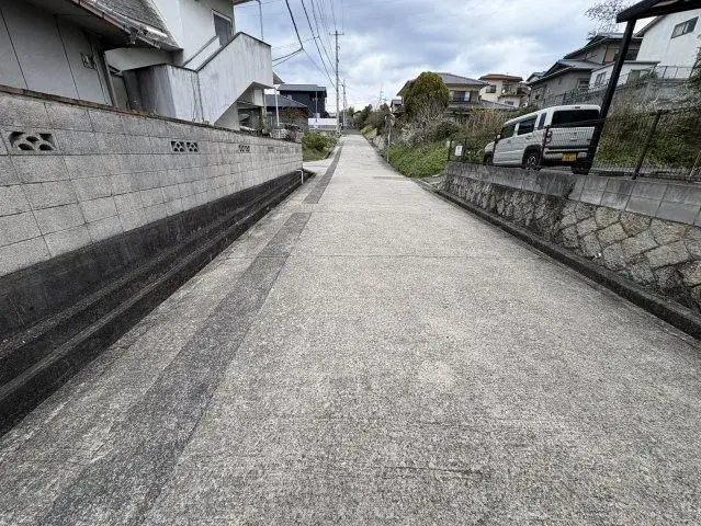 Slide 3