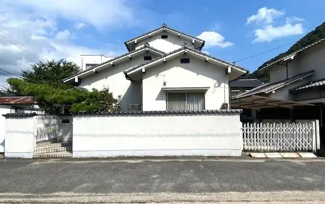 Slide 1