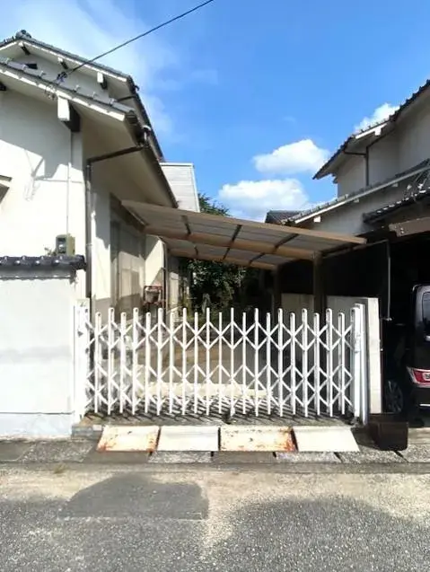 Slide 2