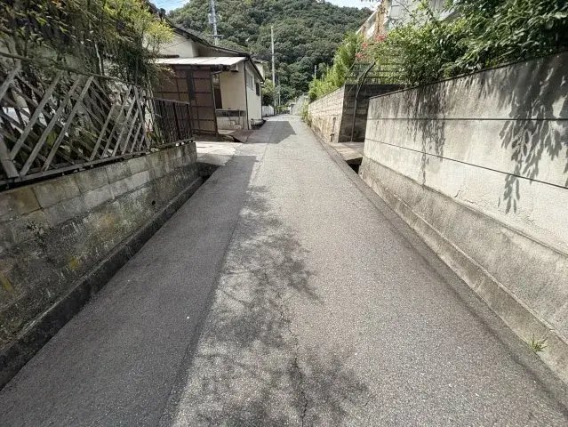Slide 2