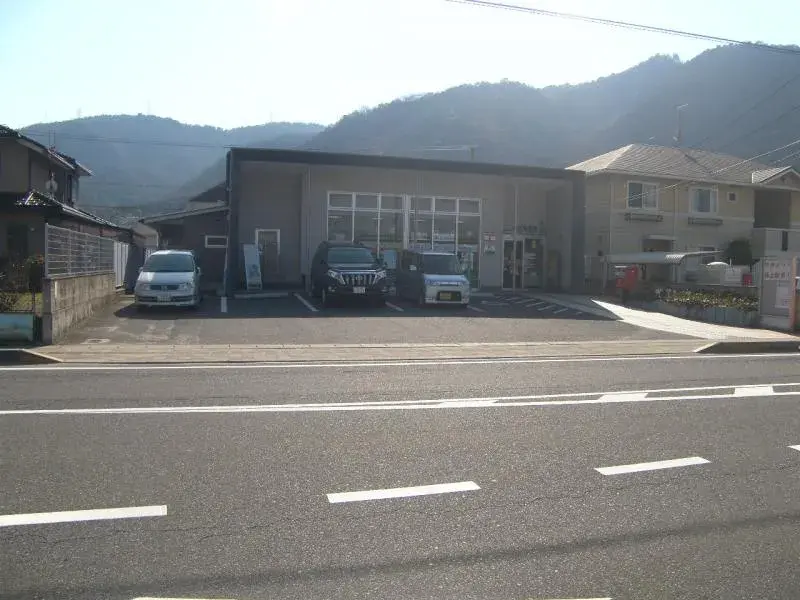 Slide 25