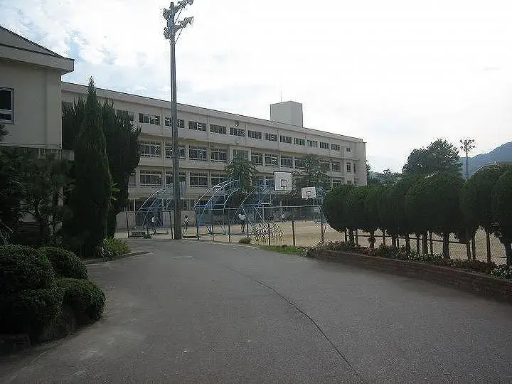 Slide 3