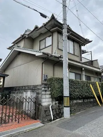 Slide 5