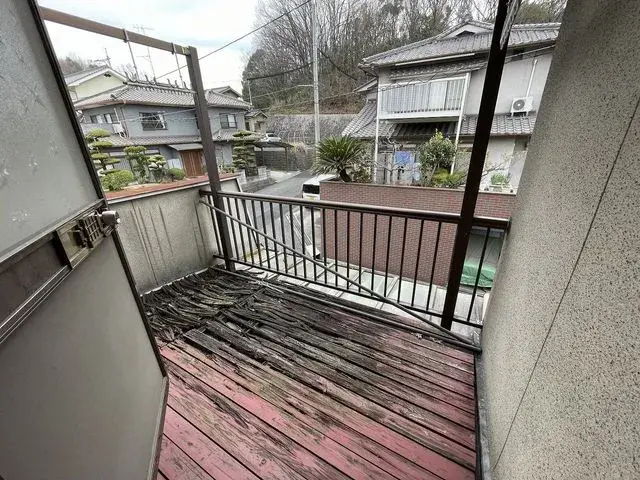 Slide 6