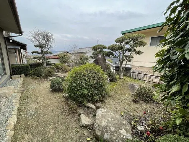 Slide 9