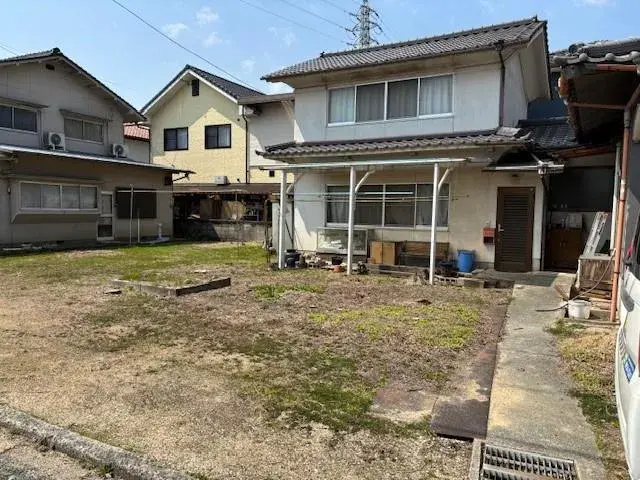 Slide 1