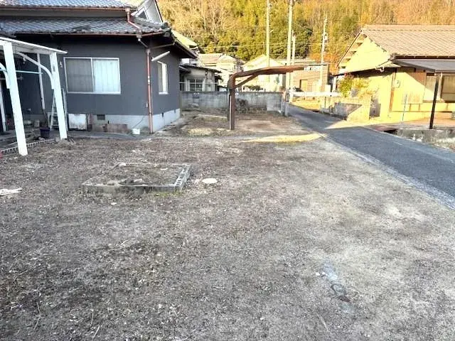 Slide 3