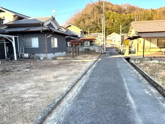 Slide 5