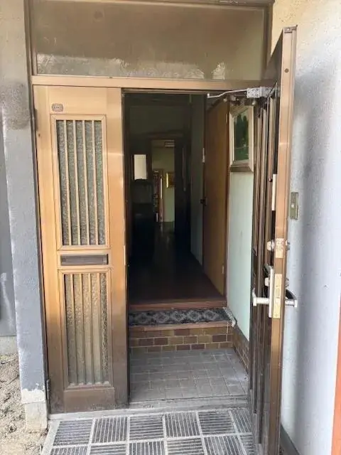 Slide 6