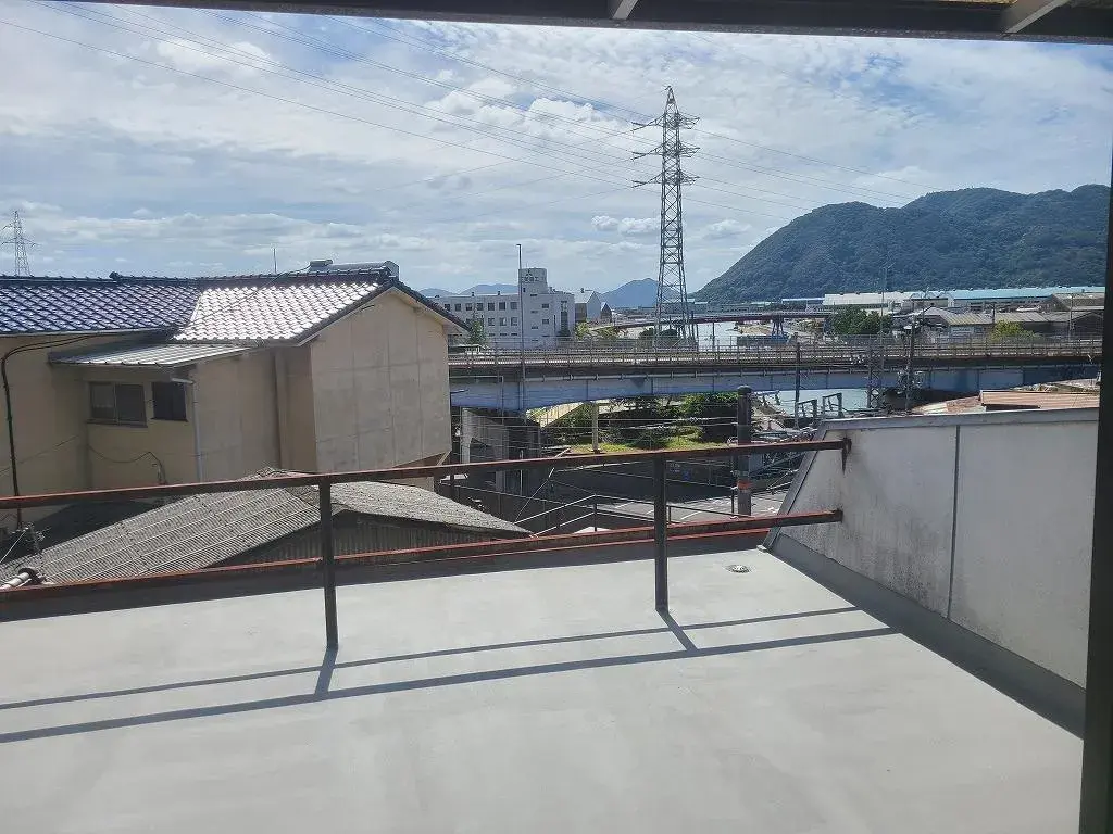 Slide 0