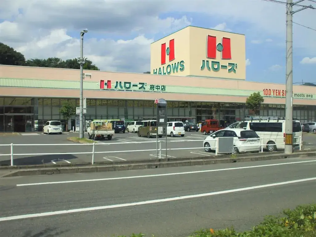 Slide 17