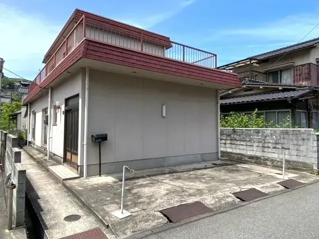Slide 0