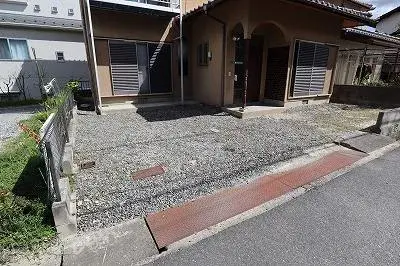 Slide 3