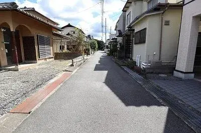Slide 4
