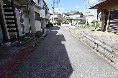 Slide 5
