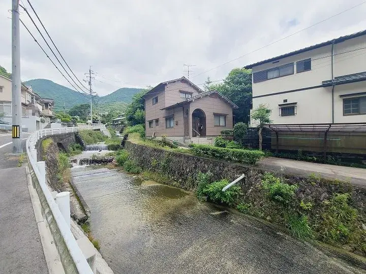 Slide 18