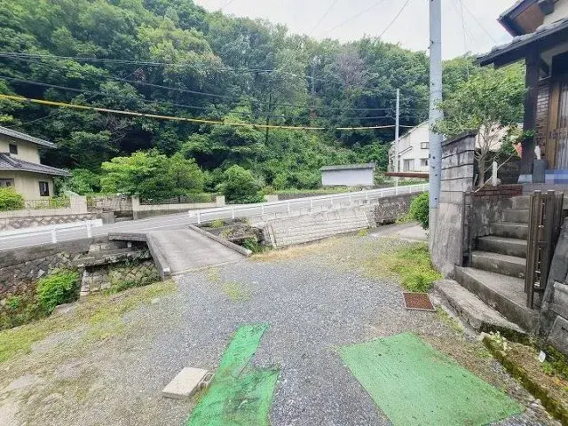 Slide 19