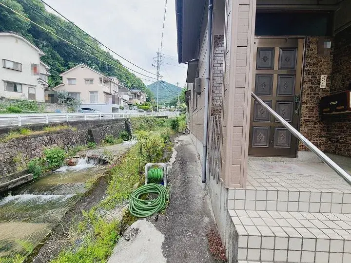Slide 2