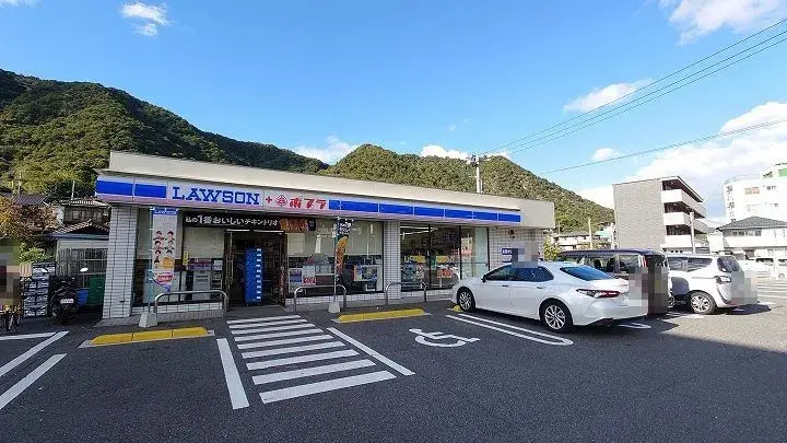 Slide 27