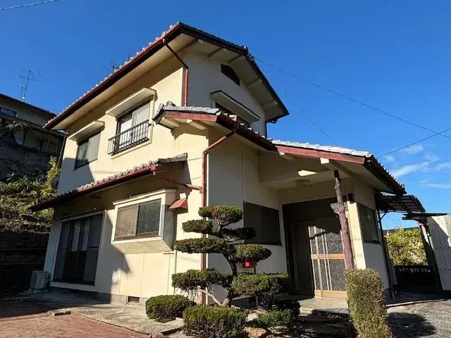 Slide 0