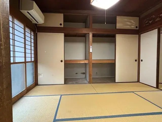 Slide 6