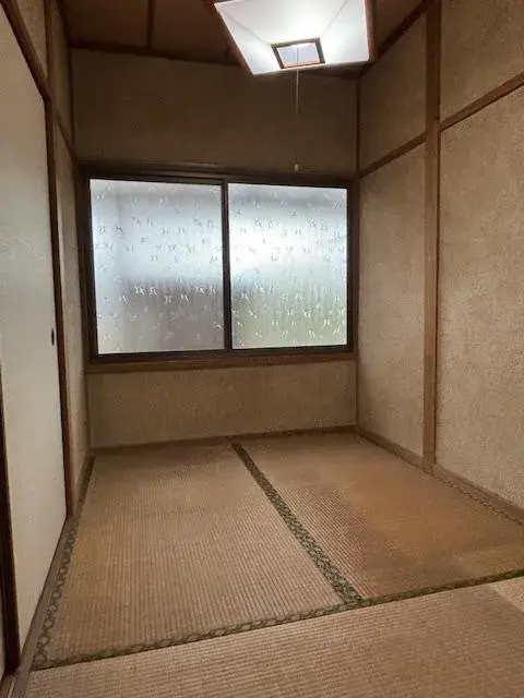 Slide 8