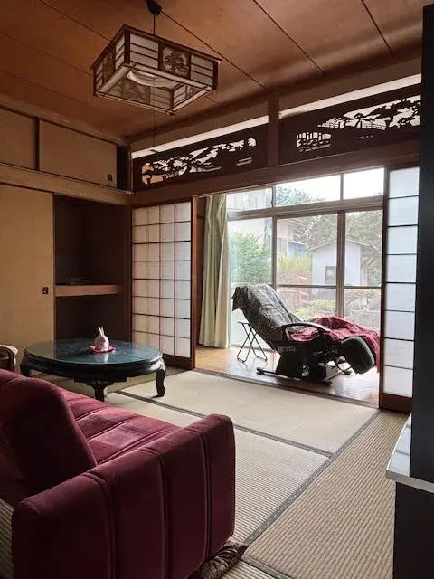 Slide 9