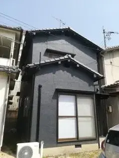 Slide 0