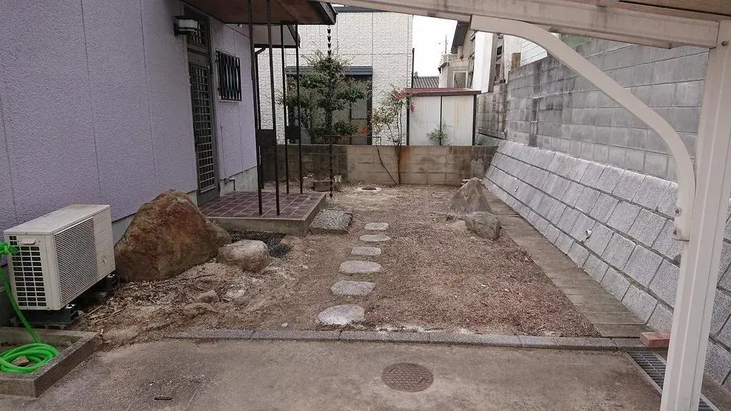 Slide 3