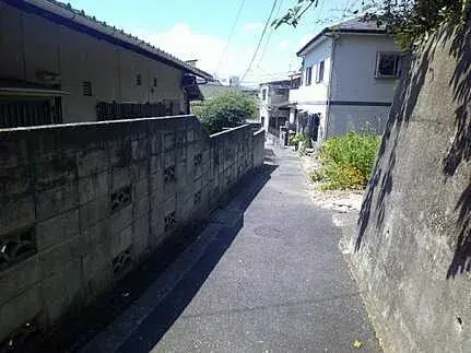 Slide 0