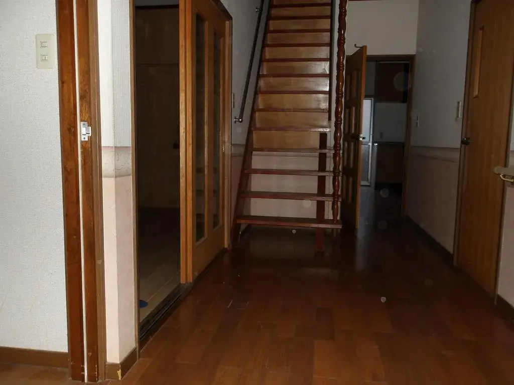 Slide 8