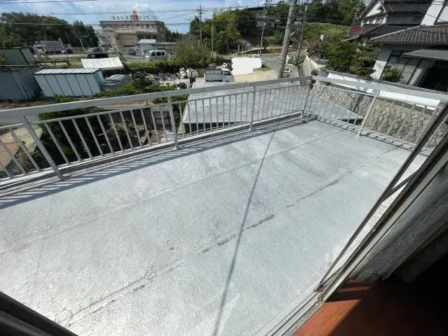 Slide 2