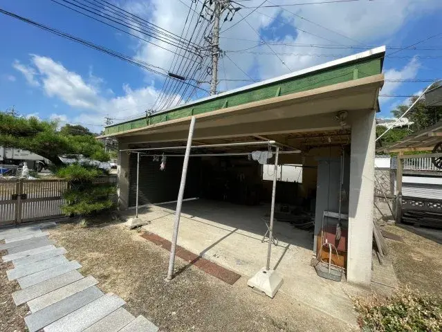 Slide 3