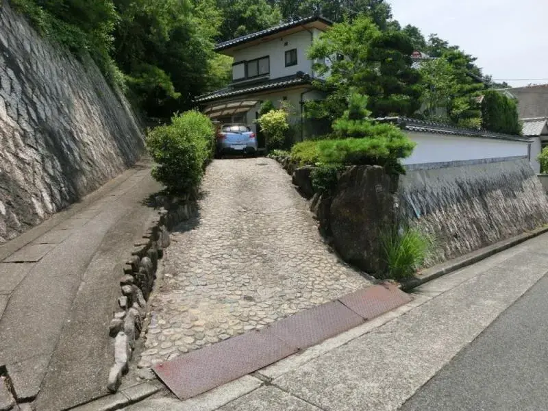 Slide 1